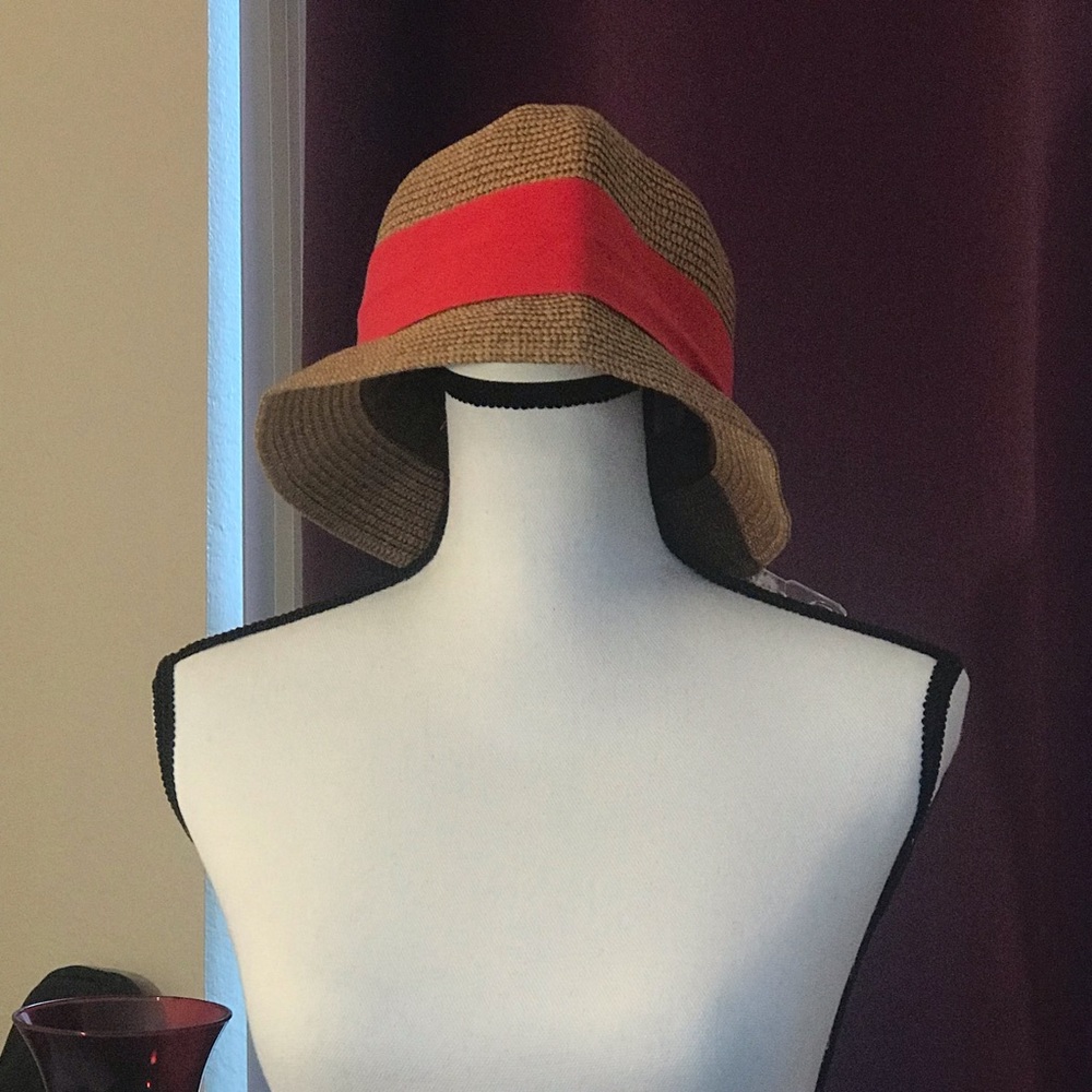 *❗️SOLD❗️Mossimo Hat